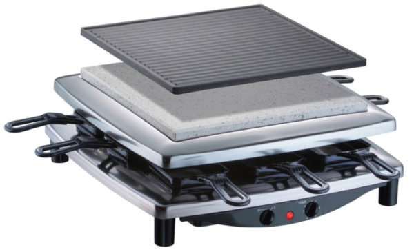 b975061f-cf98-11eb-8134-001d60bde2ae-1