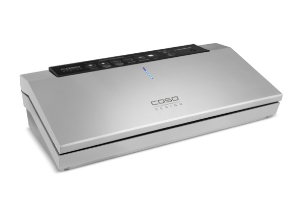 GourmetVAC 480_V1