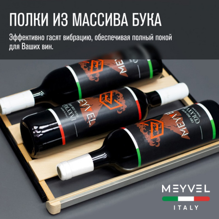 MV34-KBF1_V18