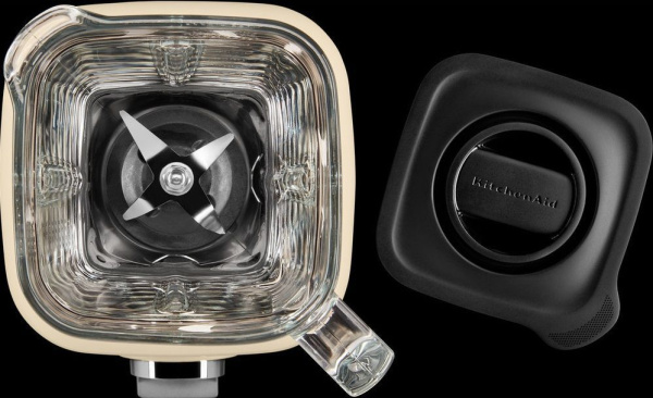 2c60bfd5-5d65-11eb-811d-001d60bde2ae-5