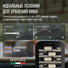 MV34-KBF1_V11