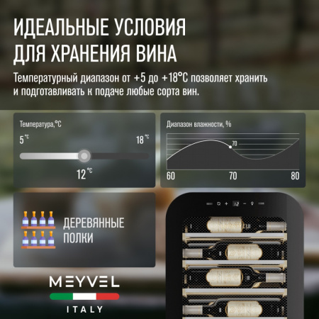 MV34-KBF1_V11