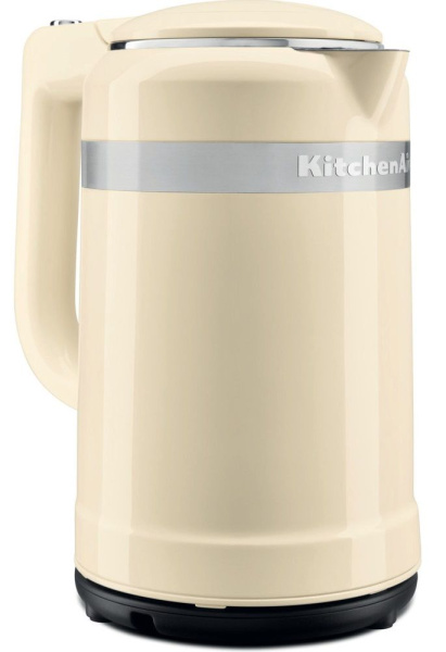 55839c84-02c9-11e9-8270-002590aecc74-2