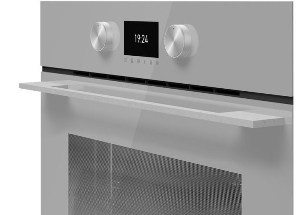 151c7430-b7e7-11ec-8682-a4bf018f3b7a-2