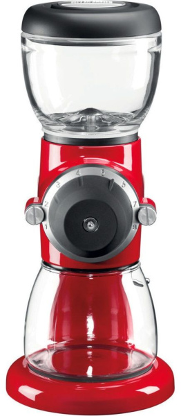 8bf21581-b903-11e5-81d7-002590aecc74-4