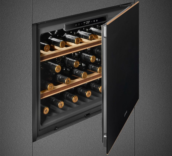 8a01ae47-b833-11ec-8682-a4bf018f3b7a-2