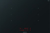 KI 8560.0 SR_V1