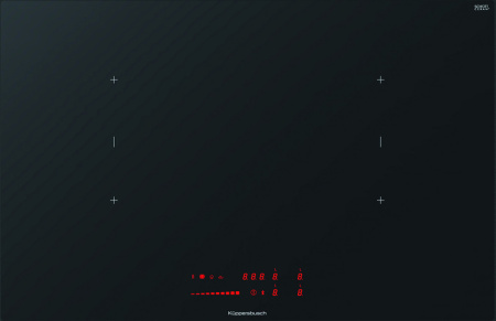 KI 8560.0 SR_V1