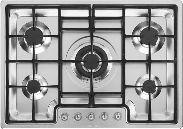 67ba527d-2d8a-11e7-822b-002590aecc74-4