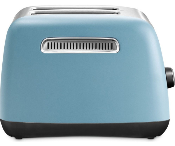 3264f018-5d65-11eb-811d-001d60bde2ae-3