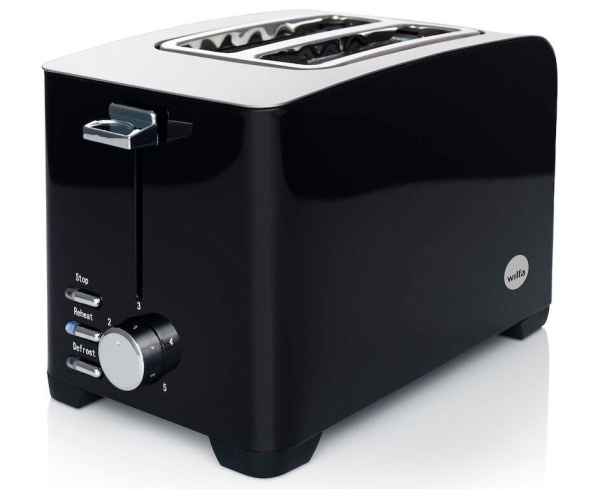 f66e0490-0b59-11ec-813b-001d60bde2ae-4