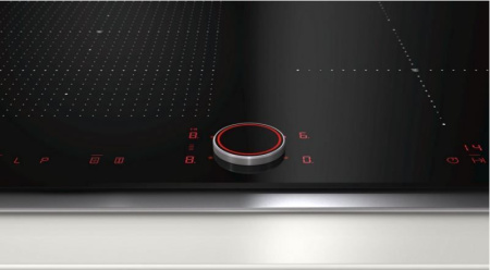 2bde81d5-a009-11e5-81d3-002590aecc74-3