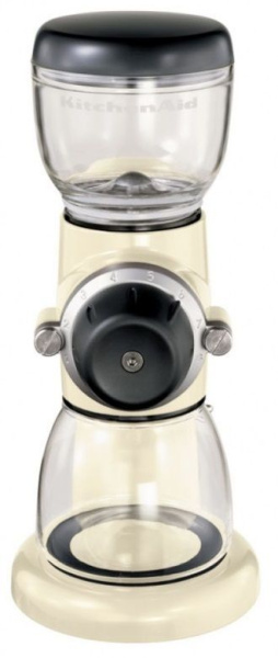 68f4aef9-b903-11e5-81d7-002590aecc74-2