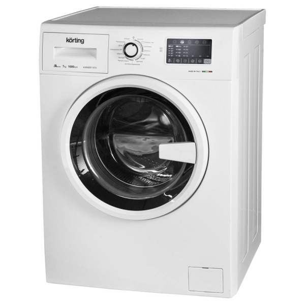 KWM 55F1070_V2