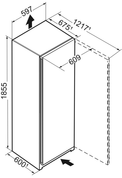 SRBsfe 5220_S1