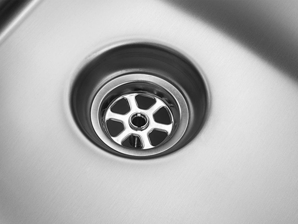 907cefba-b833-11ec-8682-a4bf018f3b7a-2