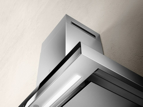 a981ad1f-a405-11e9-80ee-001d60bde2ae-2