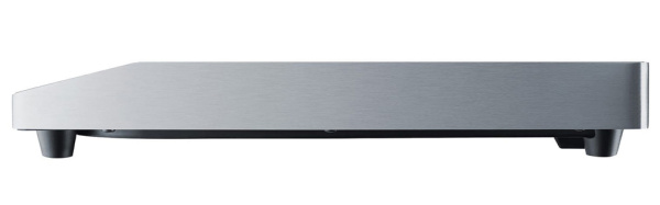 IK 750V_V2