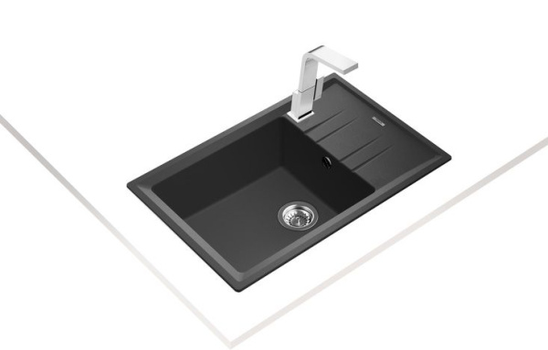 2003fbce-97c2-11ec-867c-a4bf018f3b7a-2