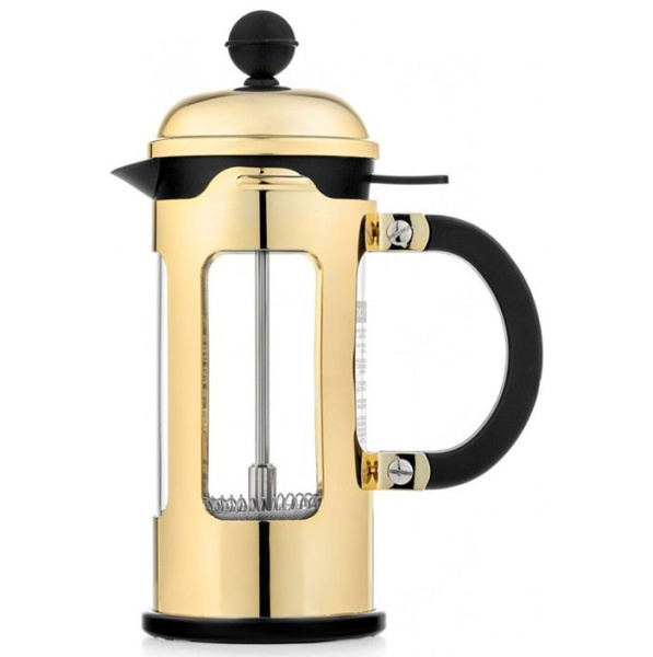 7953cd10-94d0-11ec-867c-a4bf018f3b7a-4