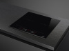 SI2M7643B_V2