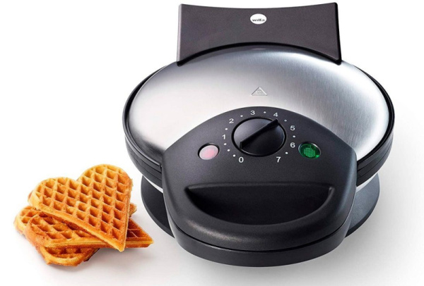 13d1b325-cd2d-11eb-8134-001d60bde2ae-1