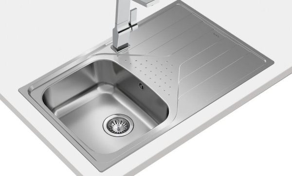 310e393d-995e-11ec-867c-a4bf018f3b7a-3