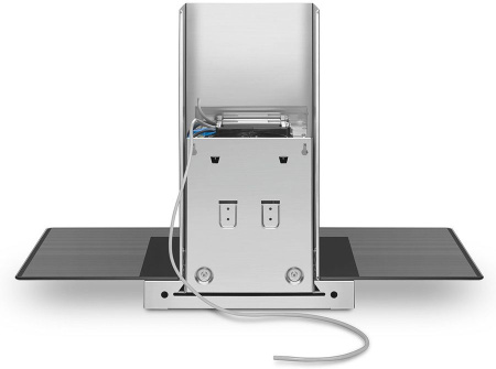 8a01ae4a-b833-11ec-8682-a4bf018f3b7a-3