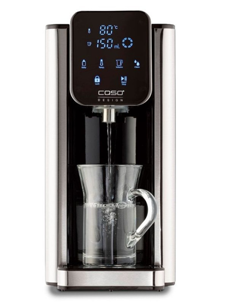 a166a92e-cf98-11eb-8134-001d60bde2ae-1