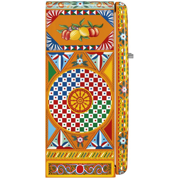 95f8d90d-b833-11ec-8682-a4bf018f3b7a-7