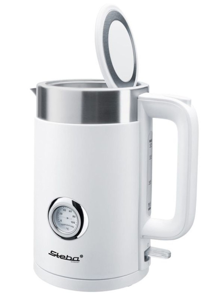 c58e8690-cf98-11eb-8134-001d60bde2ae-3