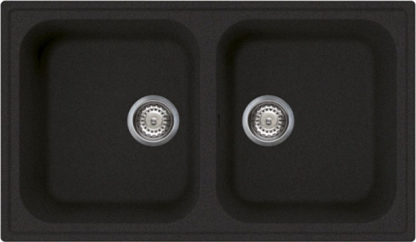 78357ea9-5814-11eb-811d-001d60bde2ae-1