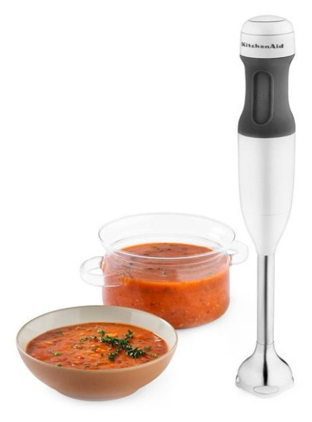 3264f027-5d65-11eb-811d-001d60bde2ae-4