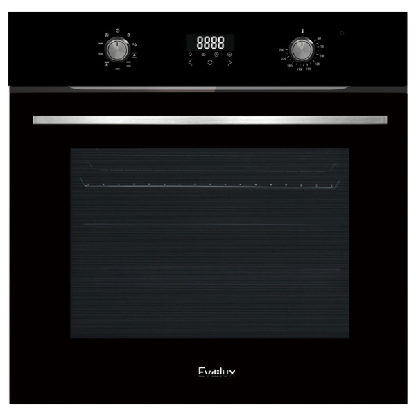EO 635 PB_V1