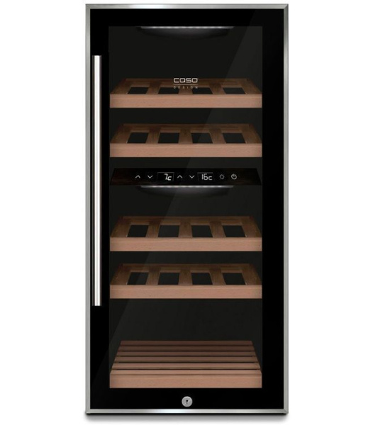 4479628d-4e98-11ec-8147-001d60bde2ae-1