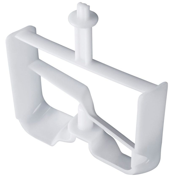 f66e0476-0b59-11ec-813b-001d60bde2ae-3