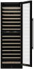 MV160-KBT2_V8