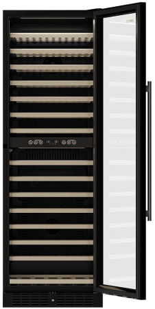 MV160-KBT2_V8