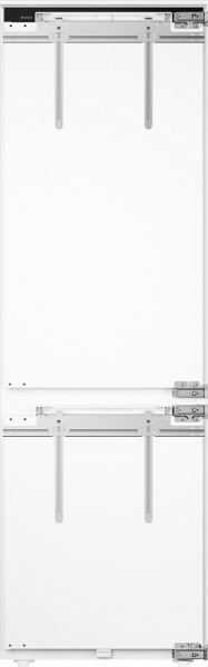 746350_V4