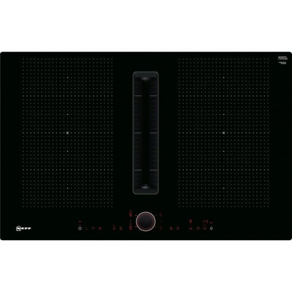 e9701faa-ef80-11ea-8115-001d60bde2ae-1