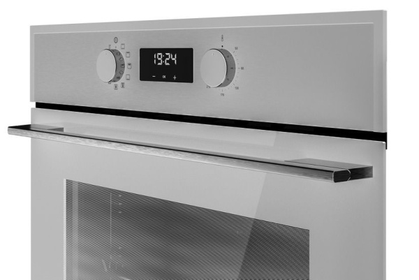 fed6c14d-dedf-11e9-80f3-001d60bde2ae-2