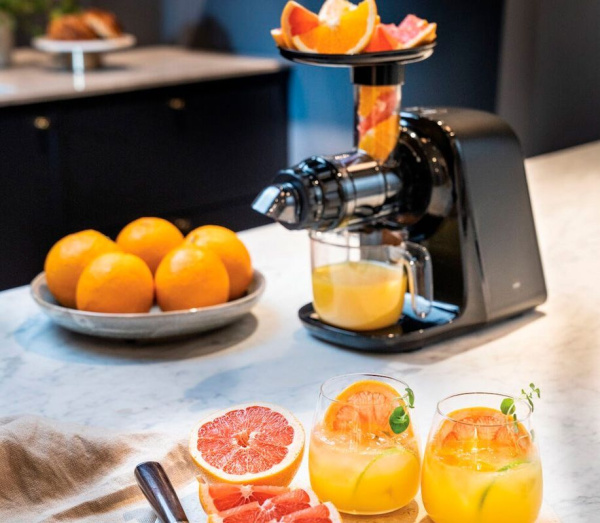 54fc5e3b-3cb2-11ec-8143-001d60bde2ae-2