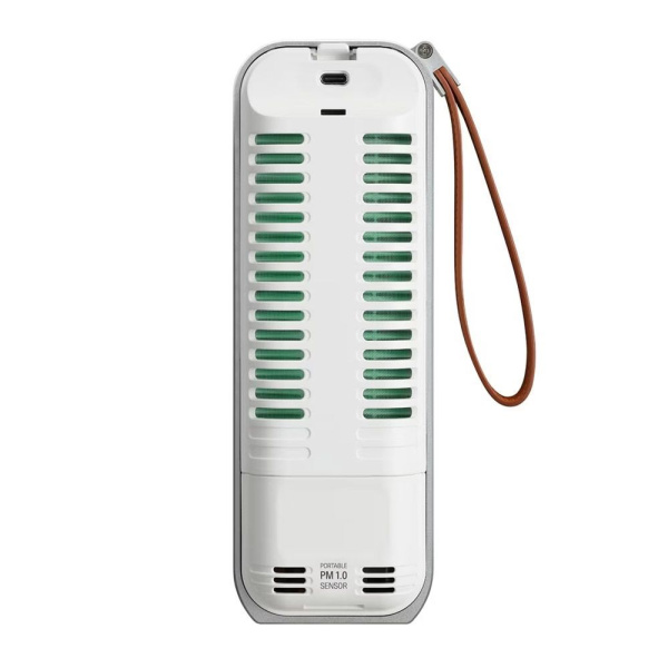 d99b2c46-58da-11eb-811d-001d60bde2ae-4