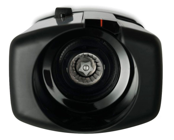 a60c102b-0b59-11ec-813b-001d60bde2ae-3