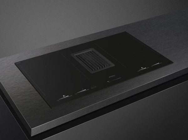 99acdc0b-ab49-11eb-8127-001d60bde2ae-5