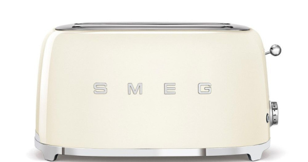 b6ef676a-dbd7-11e6-821a-002590aecc74-1