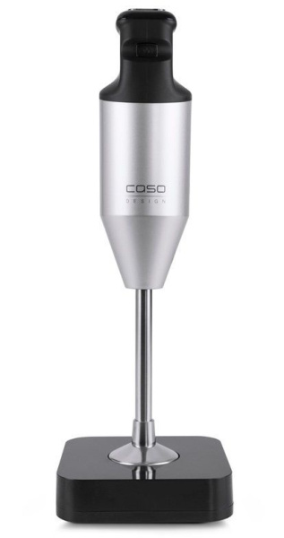 13d1b30d-cd2d-11eb-8134-001d60bde2ae-1