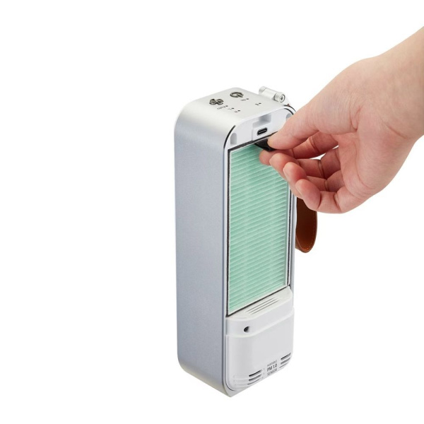 d99b2c46-58da-11eb-811d-001d60bde2ae-5