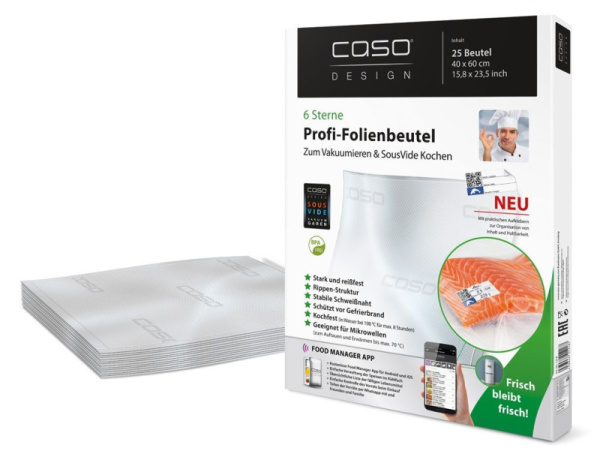 62461c3f-01e1-11e9-8270-002590aecc74-1