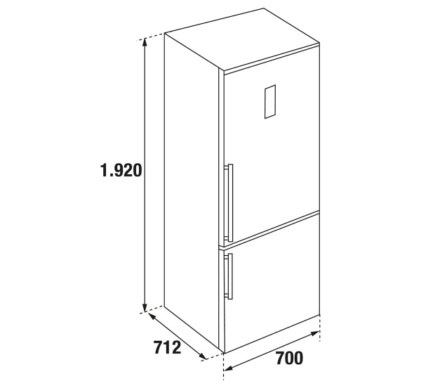 FKG 7500.0 E_S1